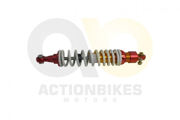Actionbikes Speedslide-JLA-21B-Speedtrike-JLA-923-B-Stodmpfer-vorne 4A4C412D3231422D3235302D442D3231
