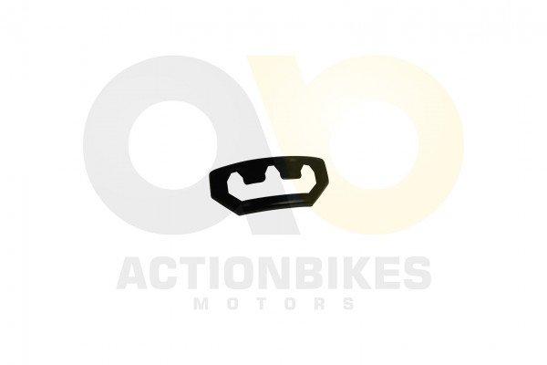 Actionbikes_Speedstar_JLA_931E_Schaltkulisse_4A4C4