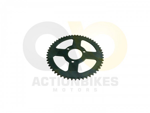 Actionbikes_Mini_Crossbike_Delta_49_cc_2_takt_Kett