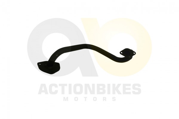Actionbikes_Saiting_ST150C_Krmmer_57472D3133332D31