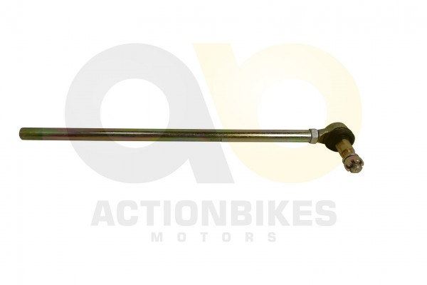 Actionbikes Shineray-XY150STE-Spurstange 3436313430303133 01 WZ 1620x1080