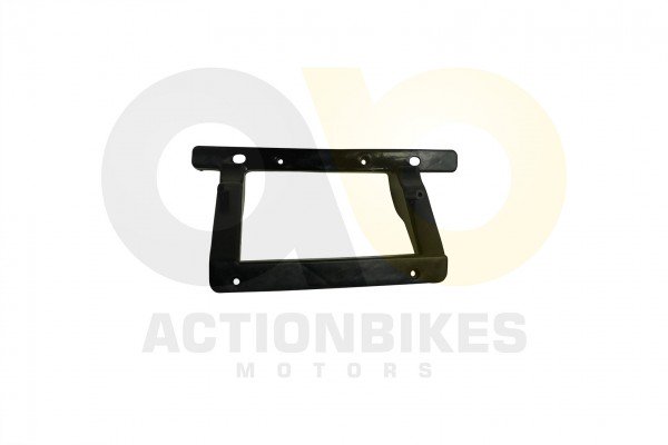Actionbikes_Elektroauto_Mini_5388_Verkleidungshalt56e18086ad5e2