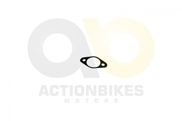 Actionbikes_Speedslide_JLA_21B_Speedtrike_JLA_923_56c1d3c62322f