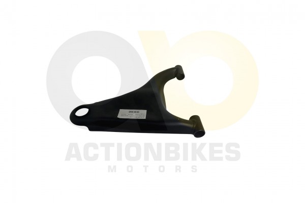 Actionbikes_Hunter_250_JLA_24E_Querlenker_vorne_re