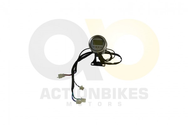 Actionbikes Lingying-200250-203E-Tacho 32323030302D31313053542D4543 01 WZ 1620x1080