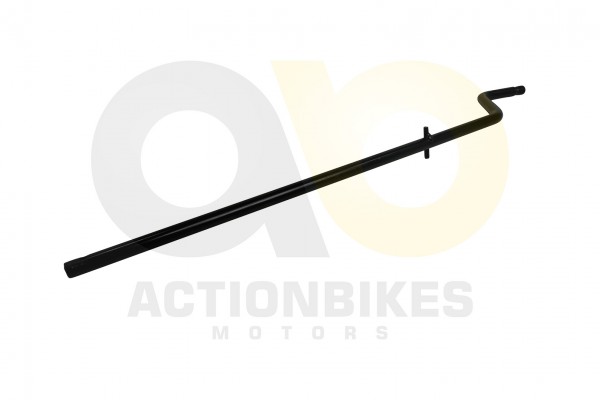 Actionbikes Elektroauto-Jeep-801-Lenkstange 53485A2D4A532D31303138 01 WZ 1620x1080