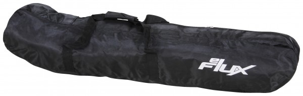 Actionbikes_Tragetasche_Carbon_One_Schwarz_5052303031383738392D3031_startbild_OL_1620x1080_93021