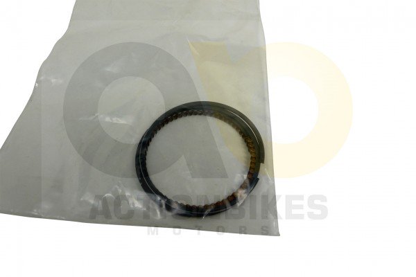 Actionbikes_Mini_Quad_110125_cc_Kolbenringset_3134