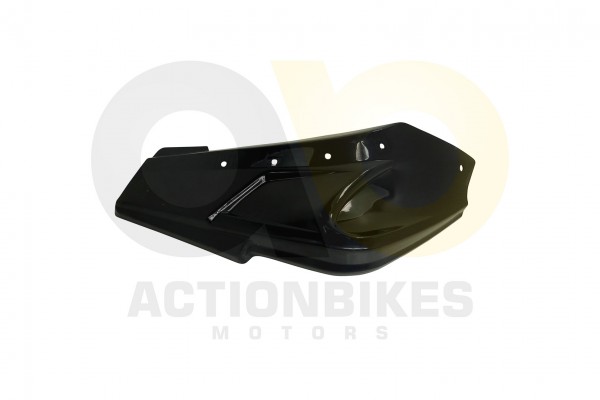 Actionbikes_Mini_Quad_110cc_125cc_Kotflgel_S_14_hi56d6e62cacf89