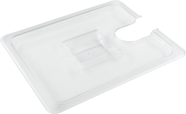 01-sous-vide-garer-10-liter-heidenfeld-svd11-liter-deckel