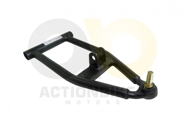 Actionbikes_Mini_Quad_125_cc_Querlenker_unten_schw