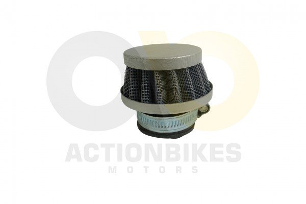 Actionbikes_Mini_Quad_110_cc_Luftfilter_3335353030