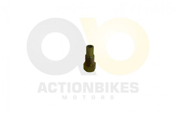Actionbikes_Hunter_250_JLA_24E_Schwingarmbolzen_re
