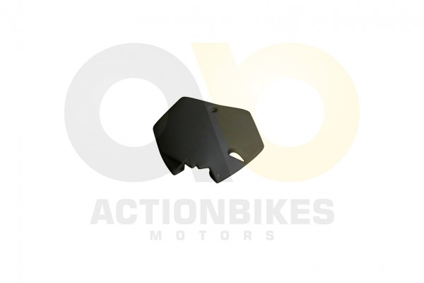 Actionbikes_Highper_Mini_Crossbike_Gazelle_49_cc_2574bfb74ab4b9