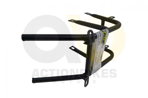 Actionbikes_Mini_Quad_110_cc_Halter_Frontbumper_S_