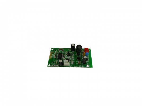 Actionbikes_E_Balance_Board_ROBWAY_Steuereinheit_fr_Bluetooth_Huabao_W1_W2W3_48442D31323534382D5734