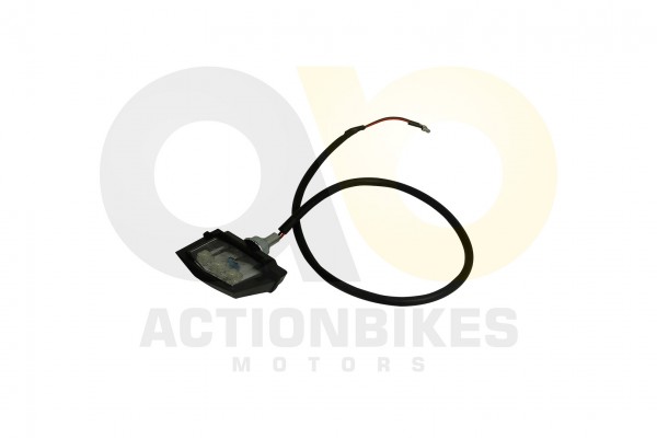 Actionbikes Shineray-XY125GY-6-Nummernschildbeleuchtung 3332303930303639 01 WZ 1620x1080