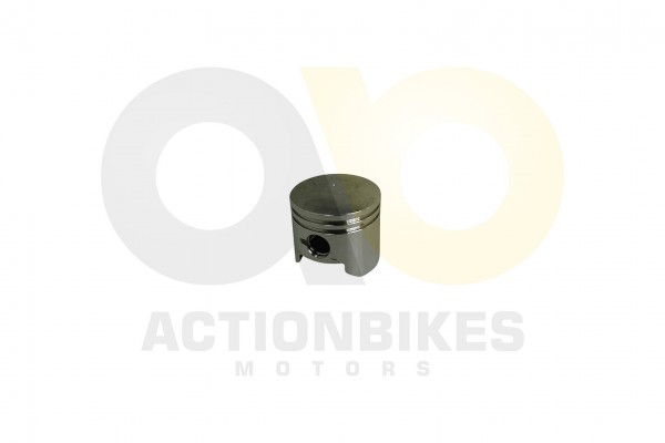 Actionbikes_Motor_49cc_Kolben_MiniquadDelta_5A5A5A