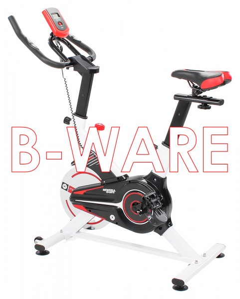 Miweba Fitnessbike-MS100 Weiss B-Ware 1620x1080_99703