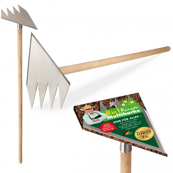 01-ruwi-gartenwerkzeuge-mit-stiel-ruwi-multiharke-startbild