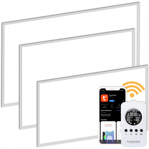 01-infrarotheizung-1000-watt-heidenfeld-hf-hp110-start