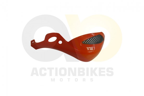 Actionbikes_Shineray_XY250ST_9E_SRM_STIXE_Handprot56d06a9084bdc