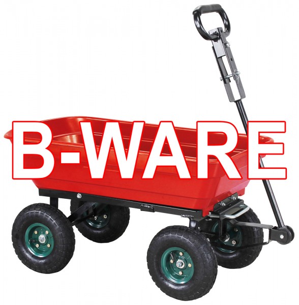Miweba_Bollerwagen_Dumper_Rot_5052303031383432332D3032_b_ware_OL_1620x1080_101578