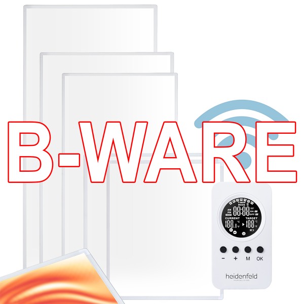 01-infrarotheizung-weiss-heidenfeld-hf-hp106-3-500W-startbild-b-ware