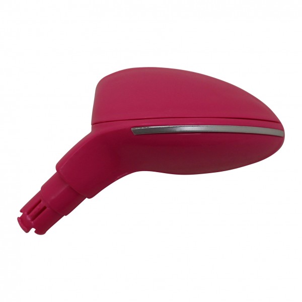 BugattiChiron Ersatzteile Freistellen Retusche 31