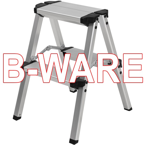 01-trittleiter-2-stufen-craftfull-cf-131a-startbild