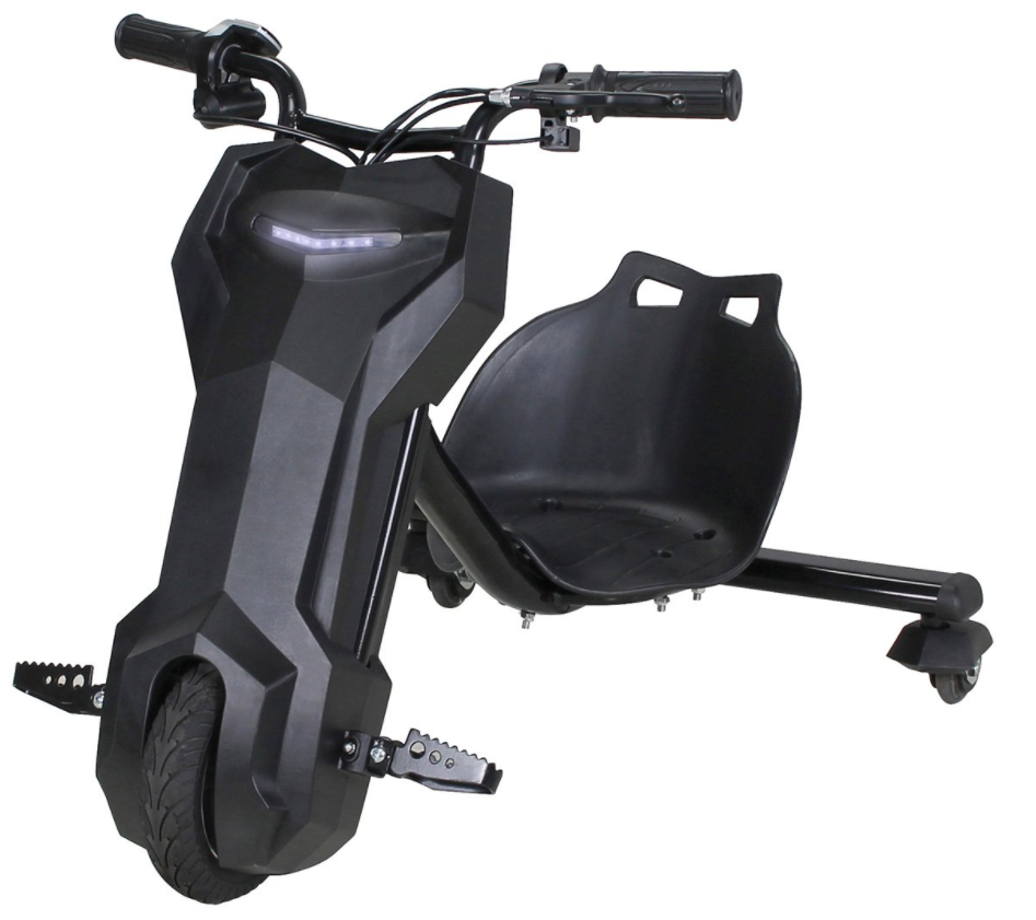 Action-Motors-Driftscooter-360-Vorteils