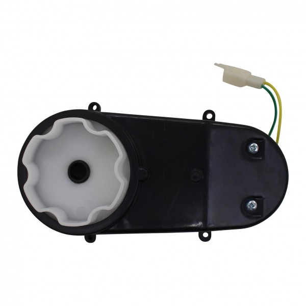 BugattiChiron Ersatzteile Freistellen Retusche 16