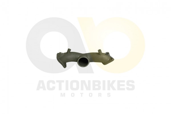 Actionbikes_Feishen_Hunter_600cc_Ansaugrohr_322E31