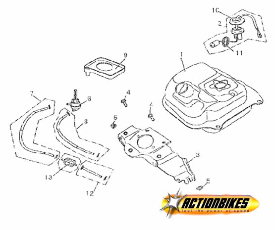 Tank571e0f58a54ec