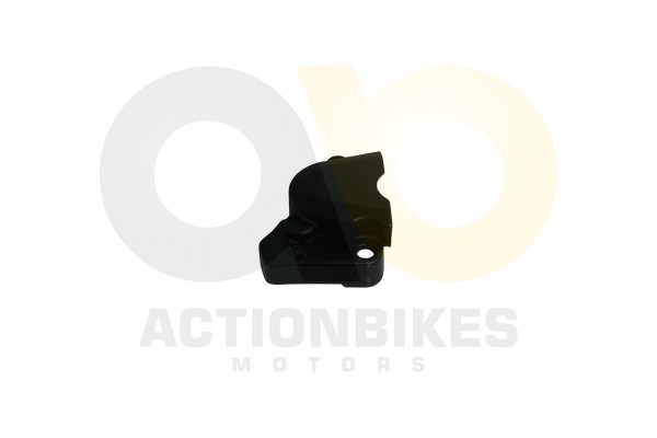 Actionbikes Egl-Mad-Max-300-Ritzelgehuse-NEU-plastik 4D31302D3131343030312D3030 01 WZ 1620x1080