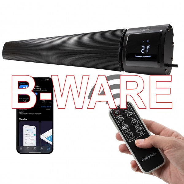 PR0032202 startbild 01 b-ware