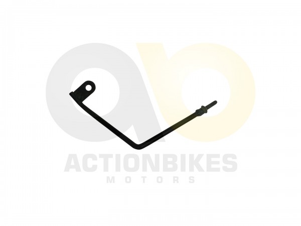 Actionbikes_Shineray_XY250ST_9E_SRM_STIXE_Halterun579f45d9e0a7f