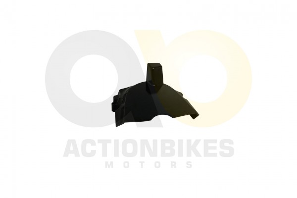 Actionbikes Shineray-XY250STXE-Ritzel-Gehuse-schwarz 31313435312D3037312D30303030 01 WZ 1620x1080