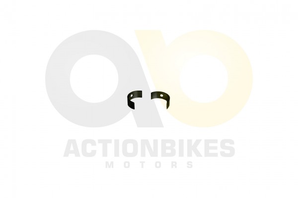 Actionbikes_Tension_XY1100GK_UTV_XY1100UE_Pleuella