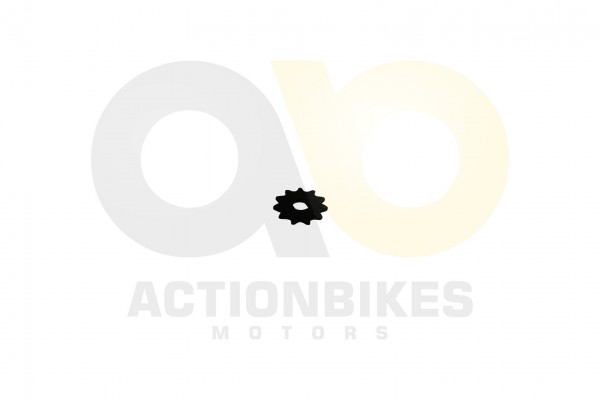 Actionbikes_T_Max_eFlux_Freeride_1600_Watt_Ritzel_