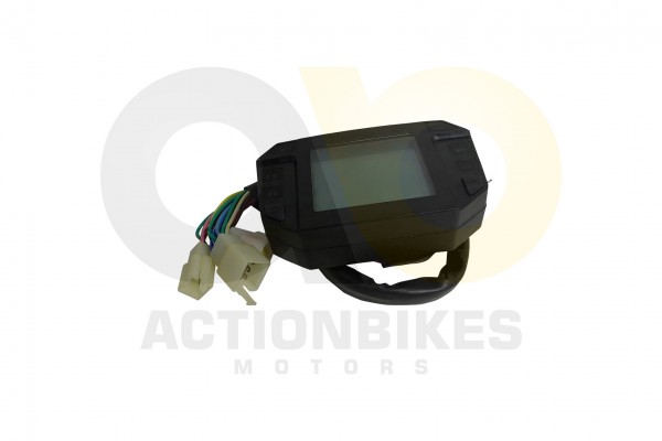 Actionbikes Shineray-XY250ST-9C-Tacho 3337303130323837 01 WZ 1620x1080