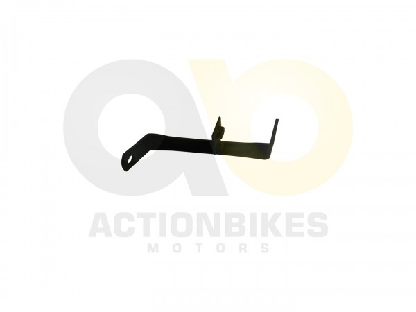 Actionbikes_Shineray_XY250ST_9E_SRM_STIXE_Halter_V579f43e0d9f59