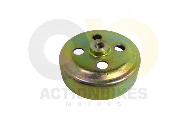Actionbikes_Minibike_49cc_Kupplungsglocke_31303530