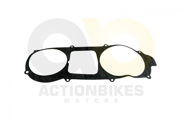 Actionbikes_Shineray_XY150STE_XY200ST_9_Dichtung_V