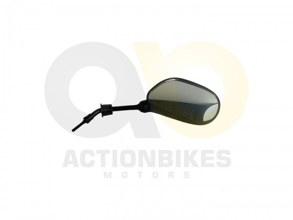 Actionbikes T-Max-eFlux-Spiegel-rechts-M6-Huabao 452D464C55582D3832 01 WZ 1620x1080