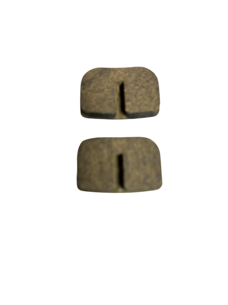 VQJL4475