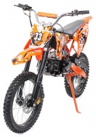 Actionbikes_Crossbike_Predator_Orange_5052303032303039332D3034_startbild_OL_1620x1080_96737 - Farbe: Orange
