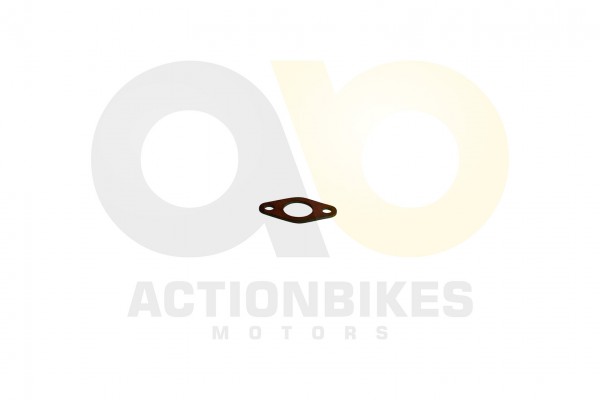 Actionbikes_Kinroad_XY250GK_Dichtung_Endtopf_zum_s