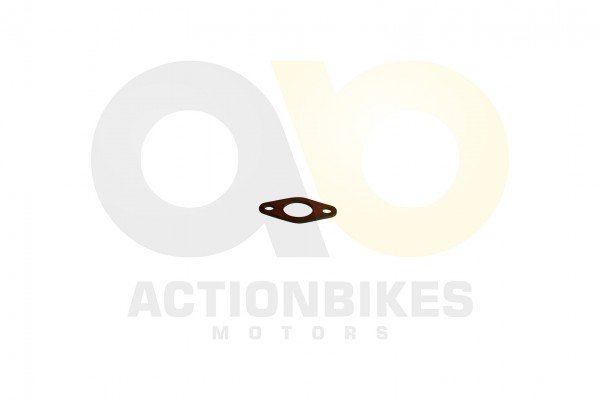 Actionbikes_Kinroad_XY250GK_Dichtung_Endtopf_zum_s