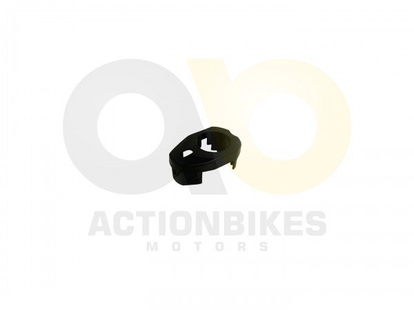 Actionbikes_T_Max_eFlux_Verkleidungshalter_Sattels